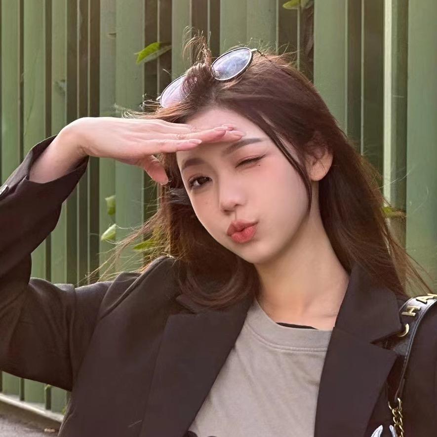 涵仔aaa（摆烂版