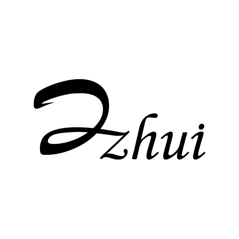 点缀包包