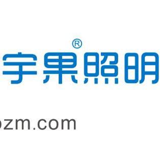 宇果照明灯饰旗舰店