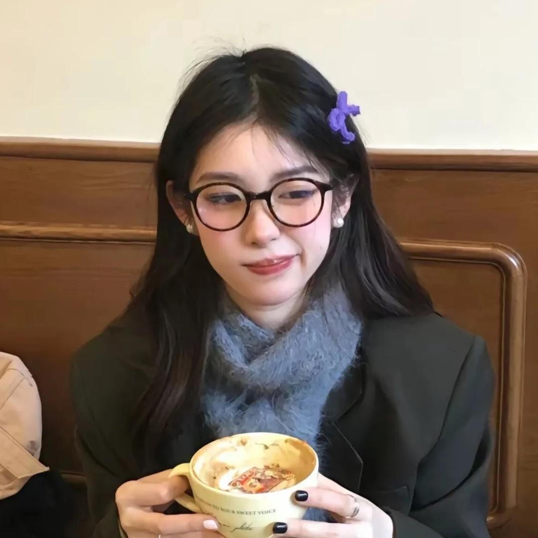 八泡泡商贸行