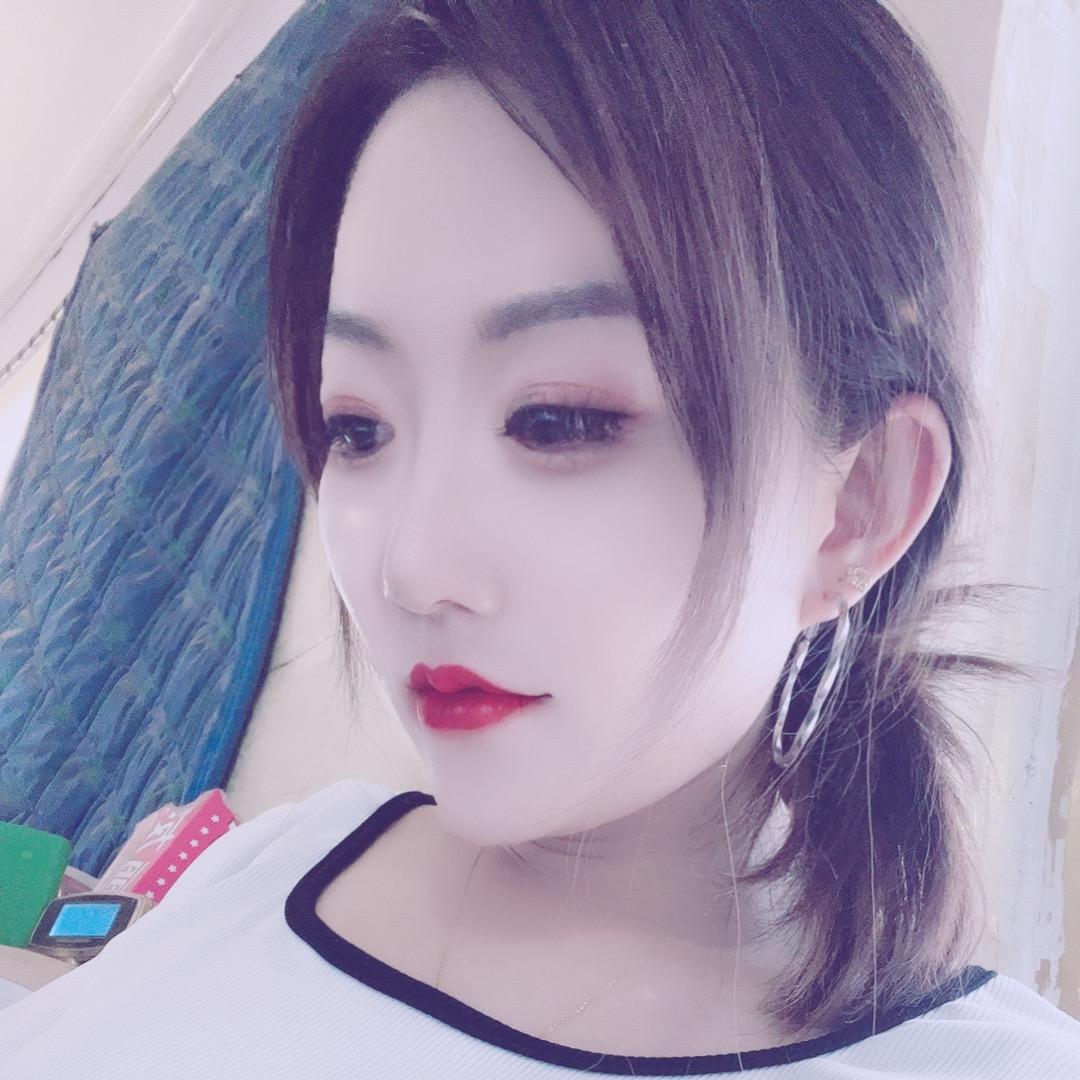 萝莉618