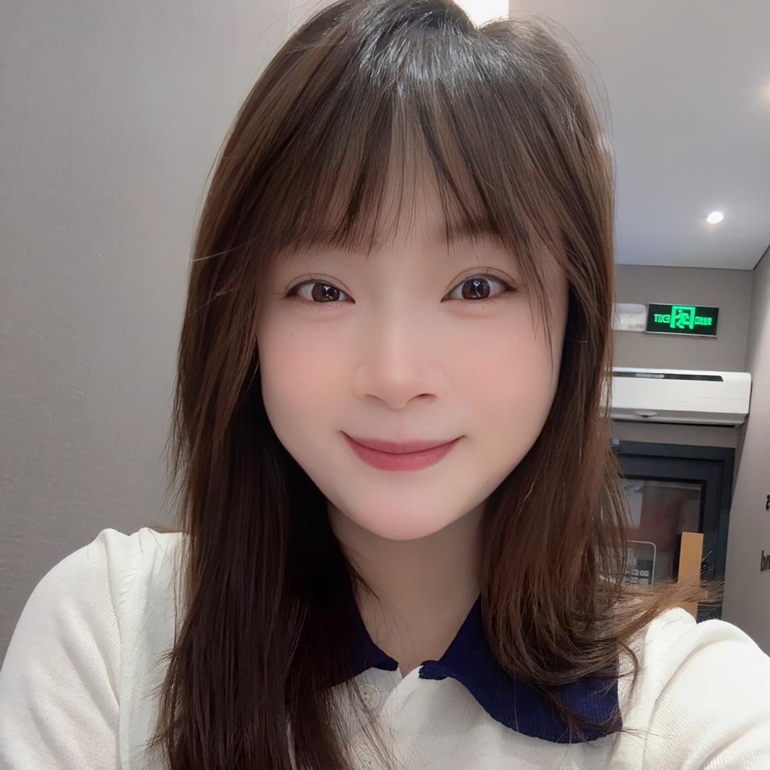 宝贝猫😽