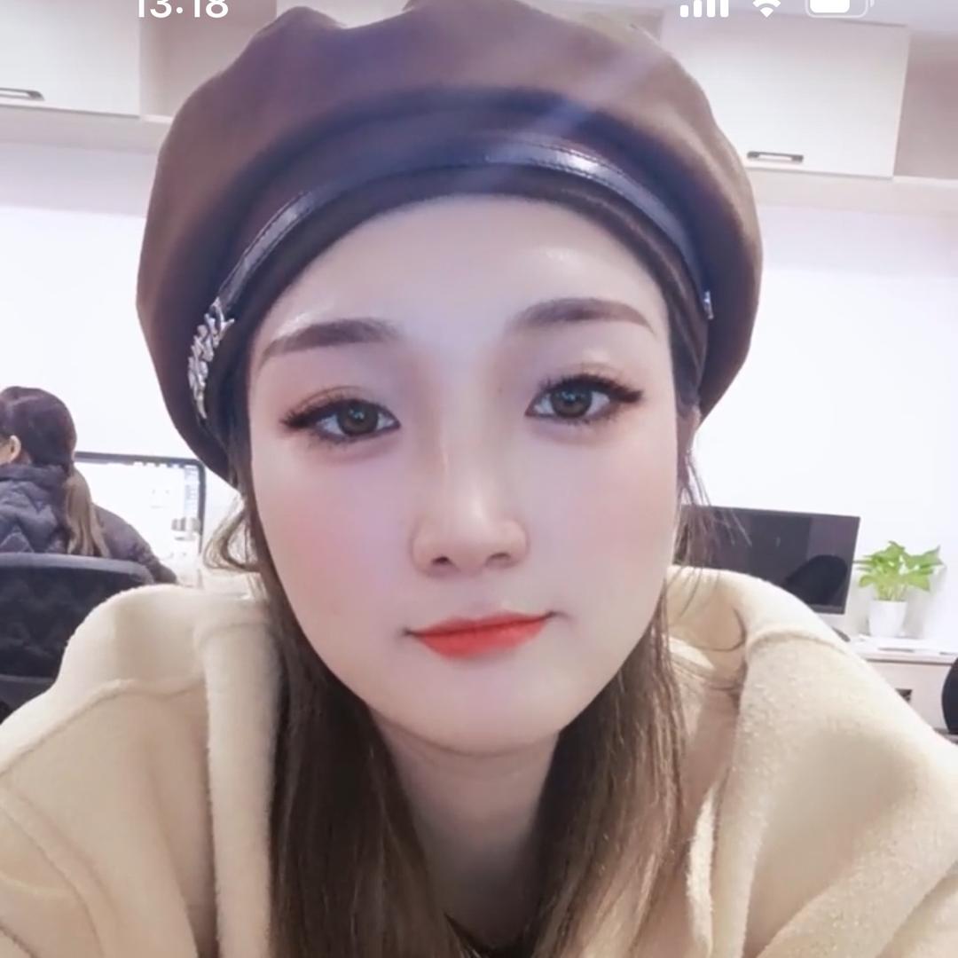 颜妈优选