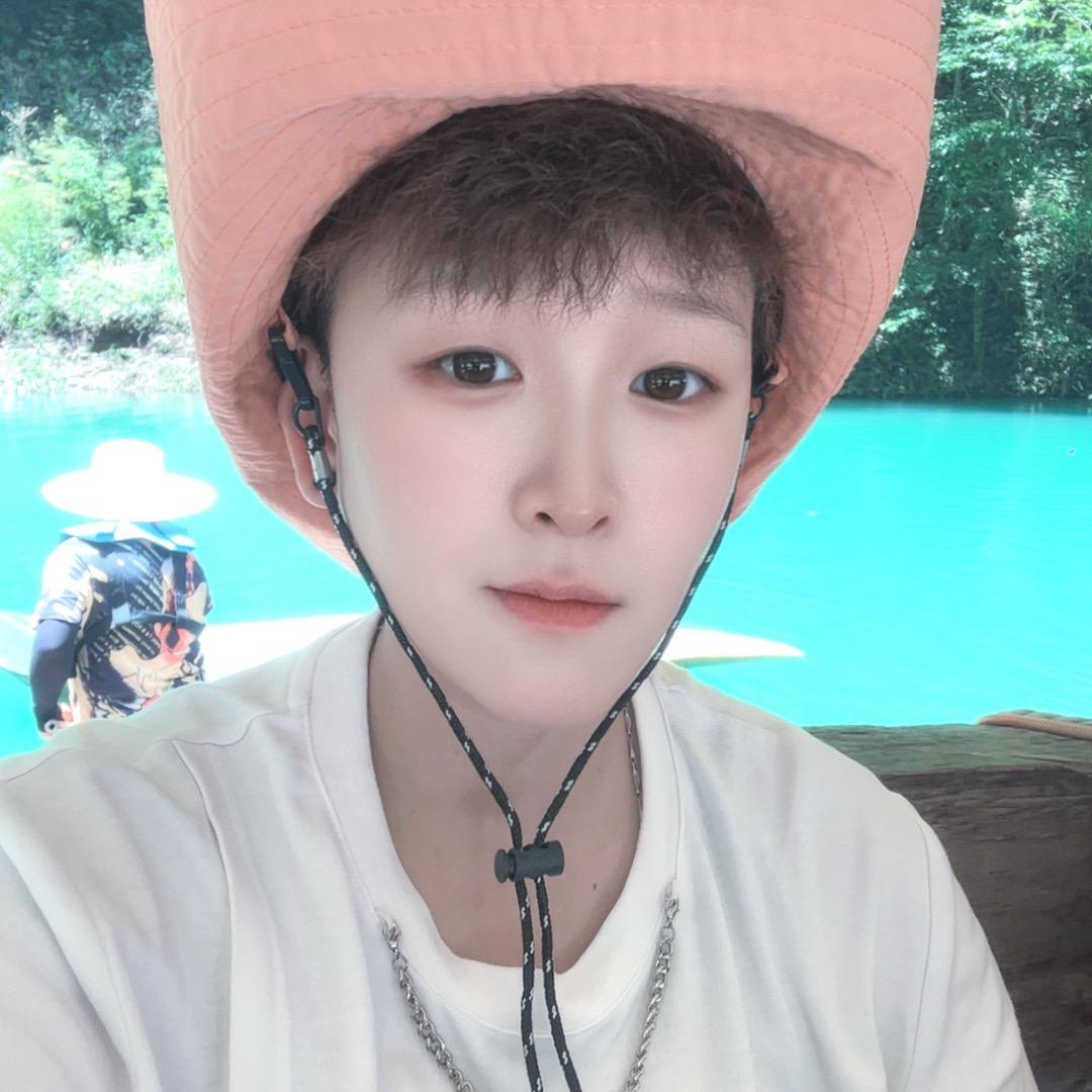 云歌（潮汕旅游咨询）