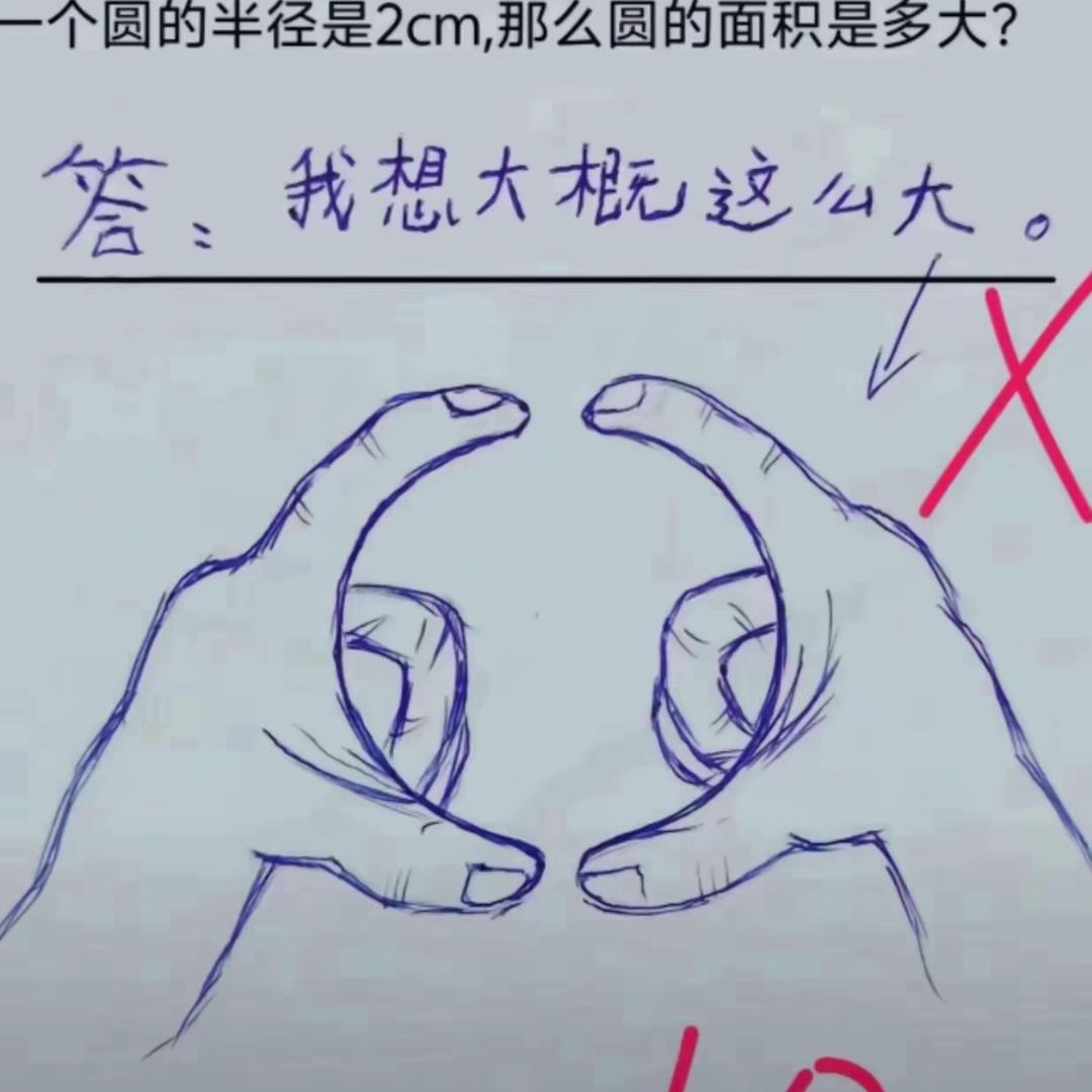 光山县宏达二手车（专业平价车～徐老诗）