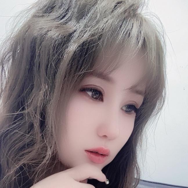 阳妹