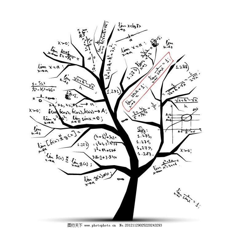 爱数学的茶小添@