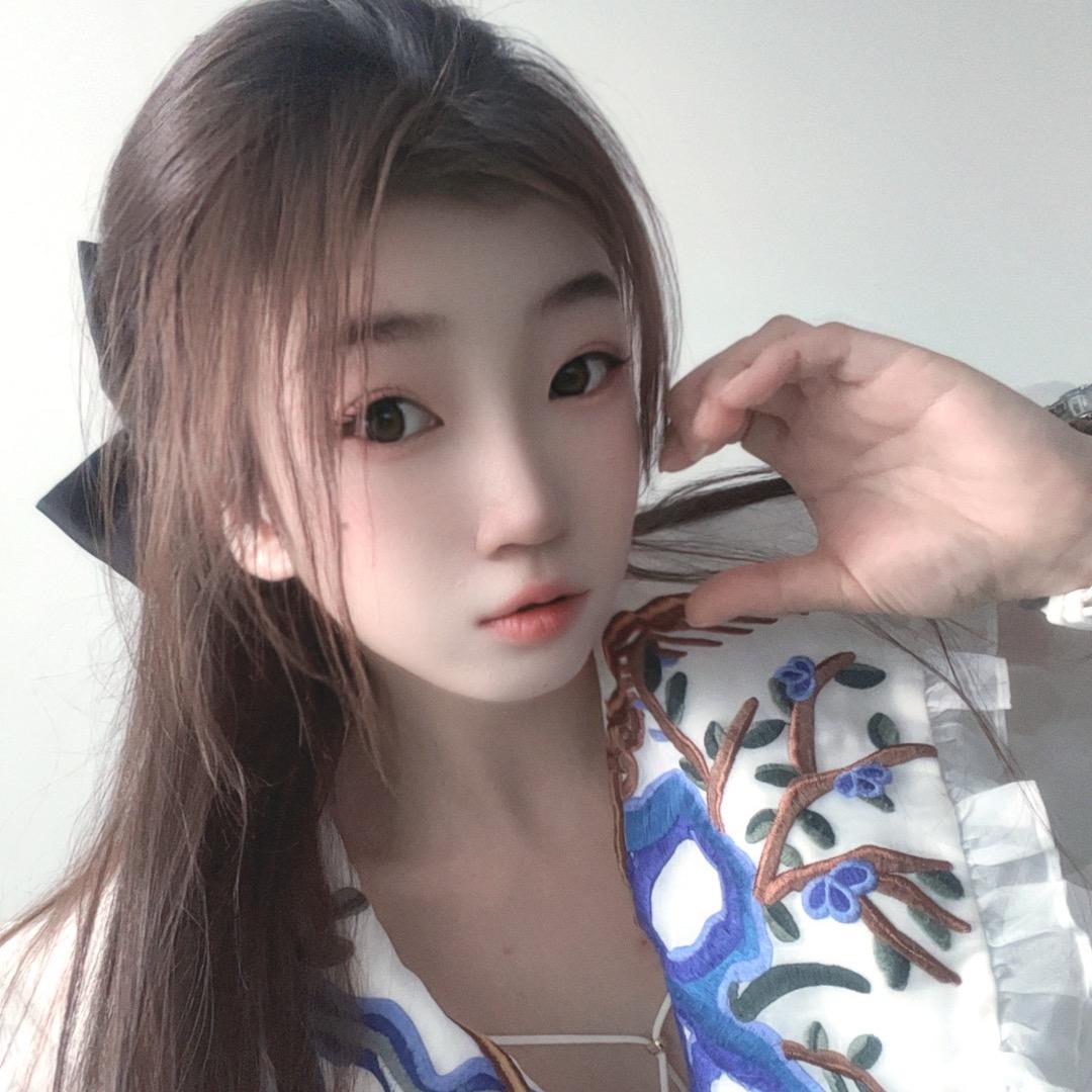 宝宝♥️♥️♥️