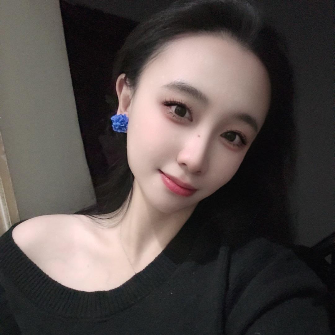 ᥫᩣ໌✨ L小任ᨶ႒ᩚ性ᵥ̶ₑ̶ᩚ