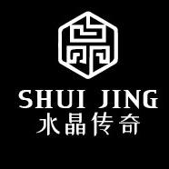 水晶传奇玉雕工作室2