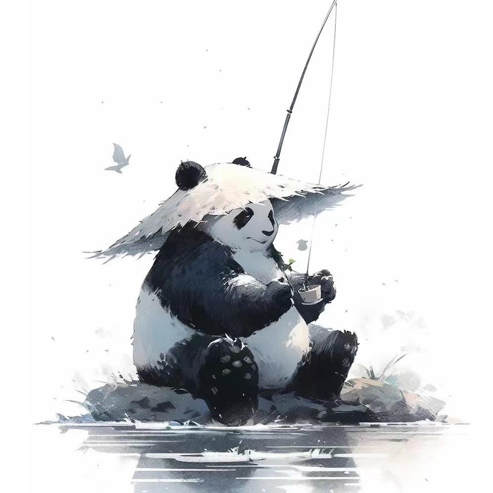 禁言