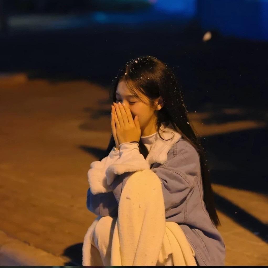 .ᐟ.ᐟᯅ小困包ᥫᩣ