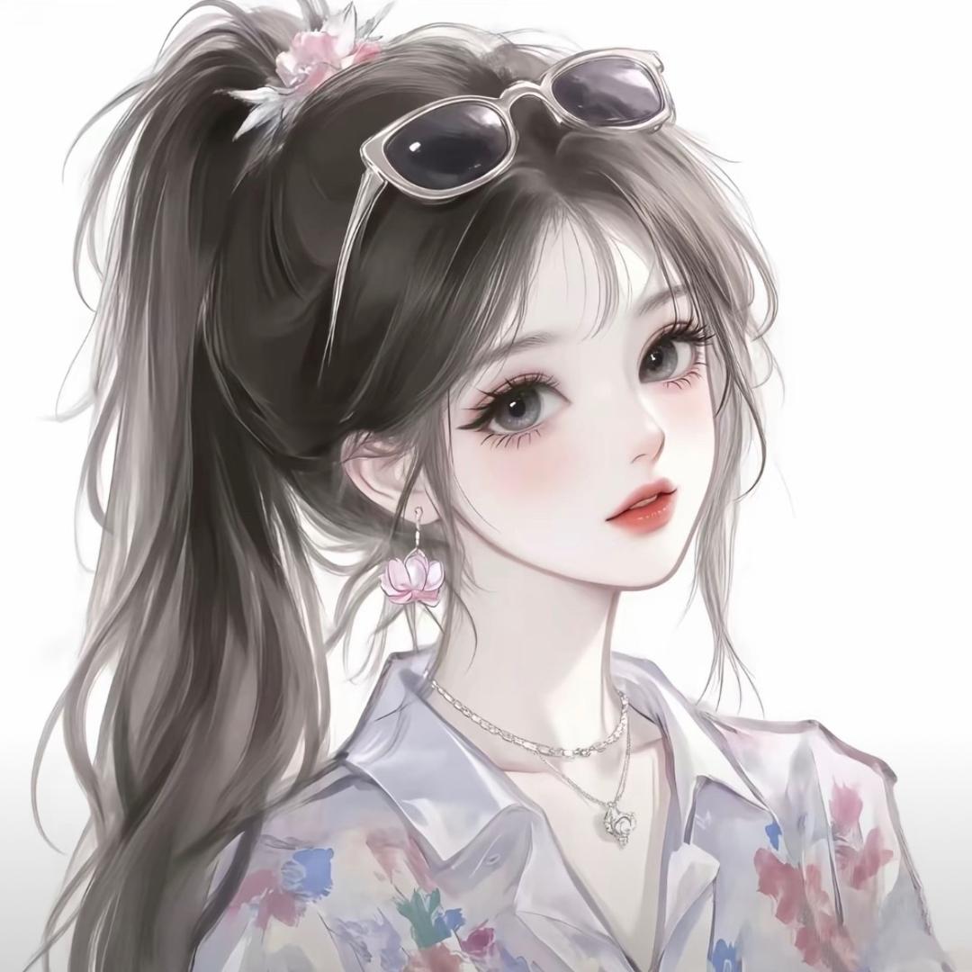 笙栀🐑⋆͛ᵞᵐ