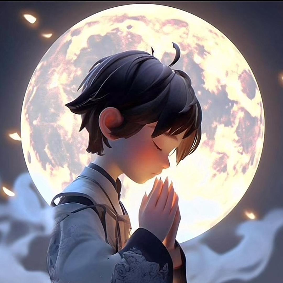 暮Lve北