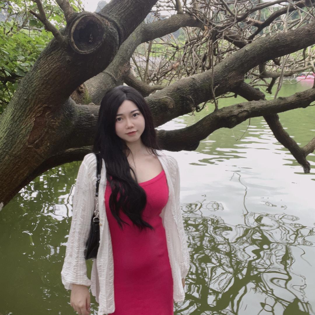 🌞静静儿