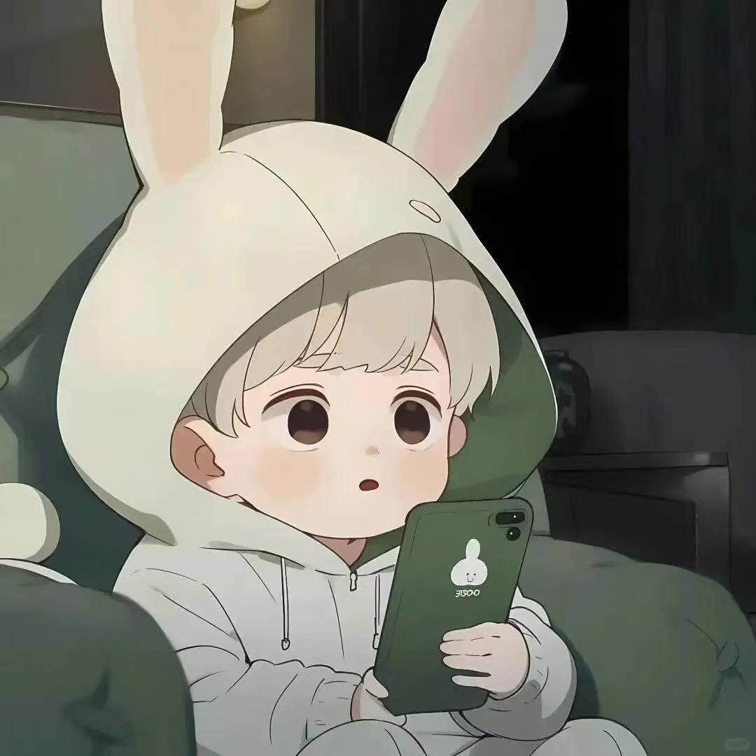 •仧乆•