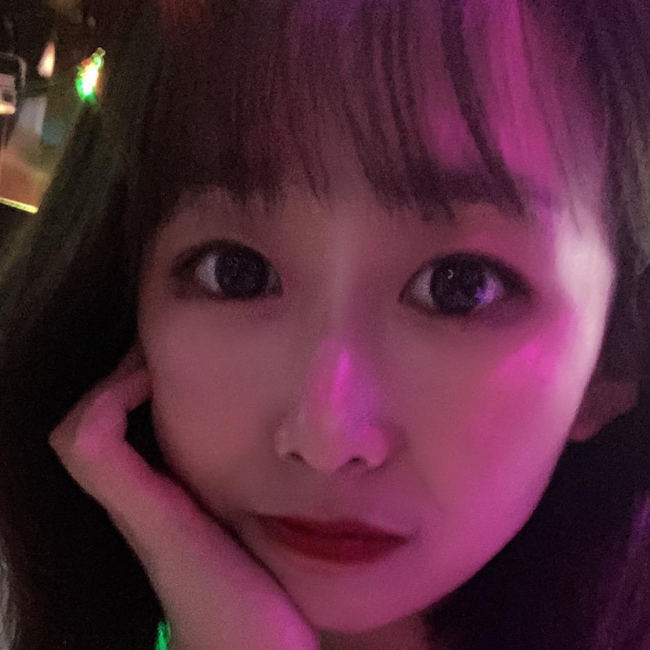 马里奥的小兔子