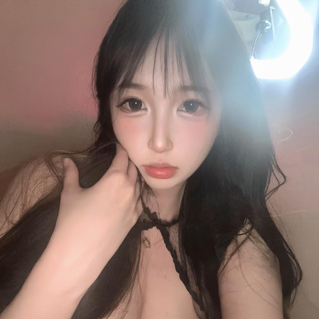 玲儿奈子