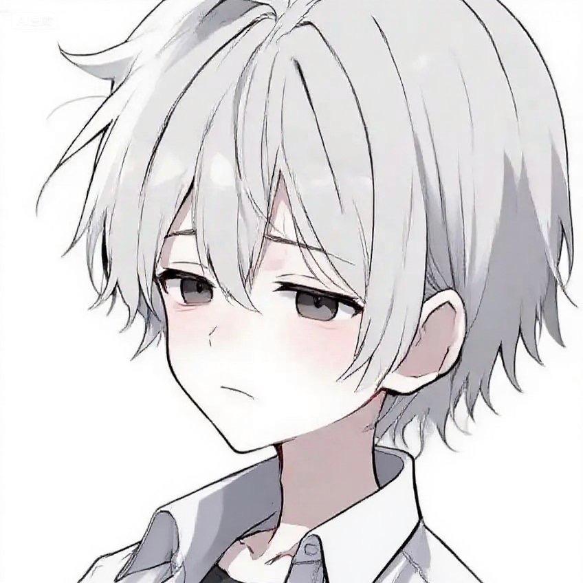 弃人（开团辅）