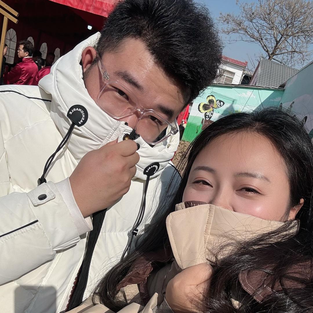 松松🎙️