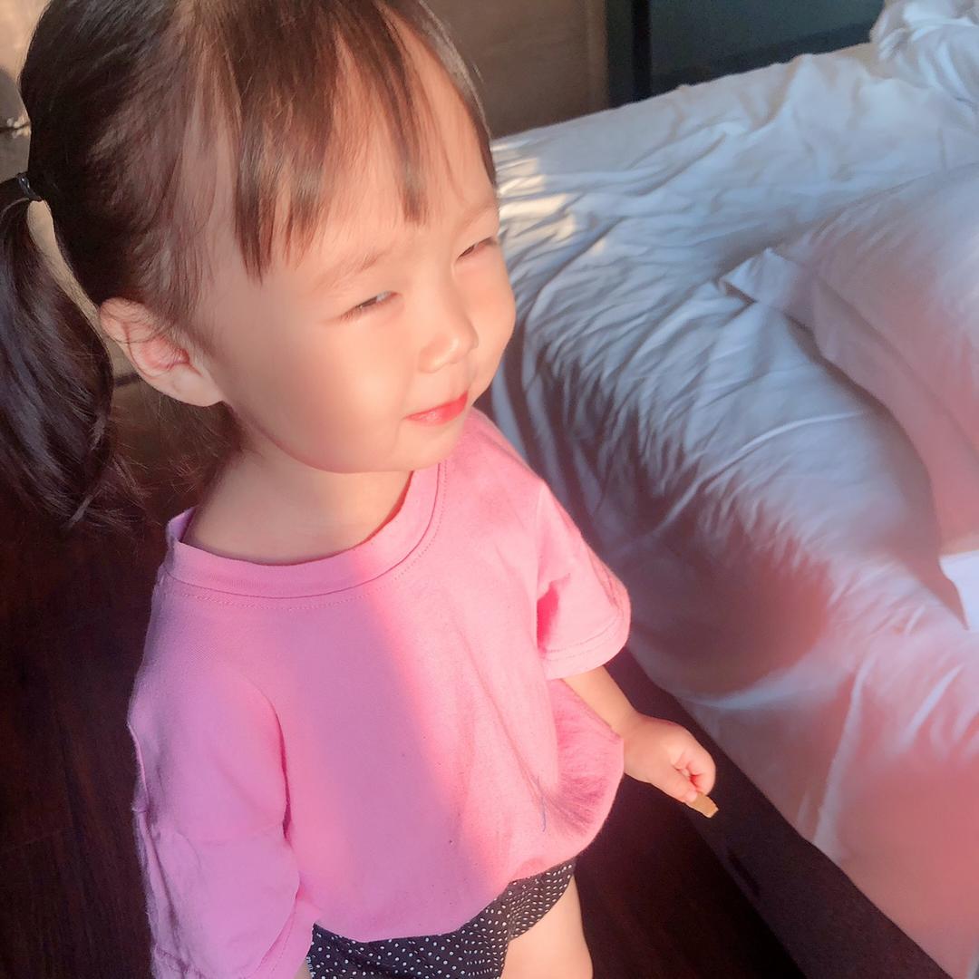 二豆的店(2店)官方号