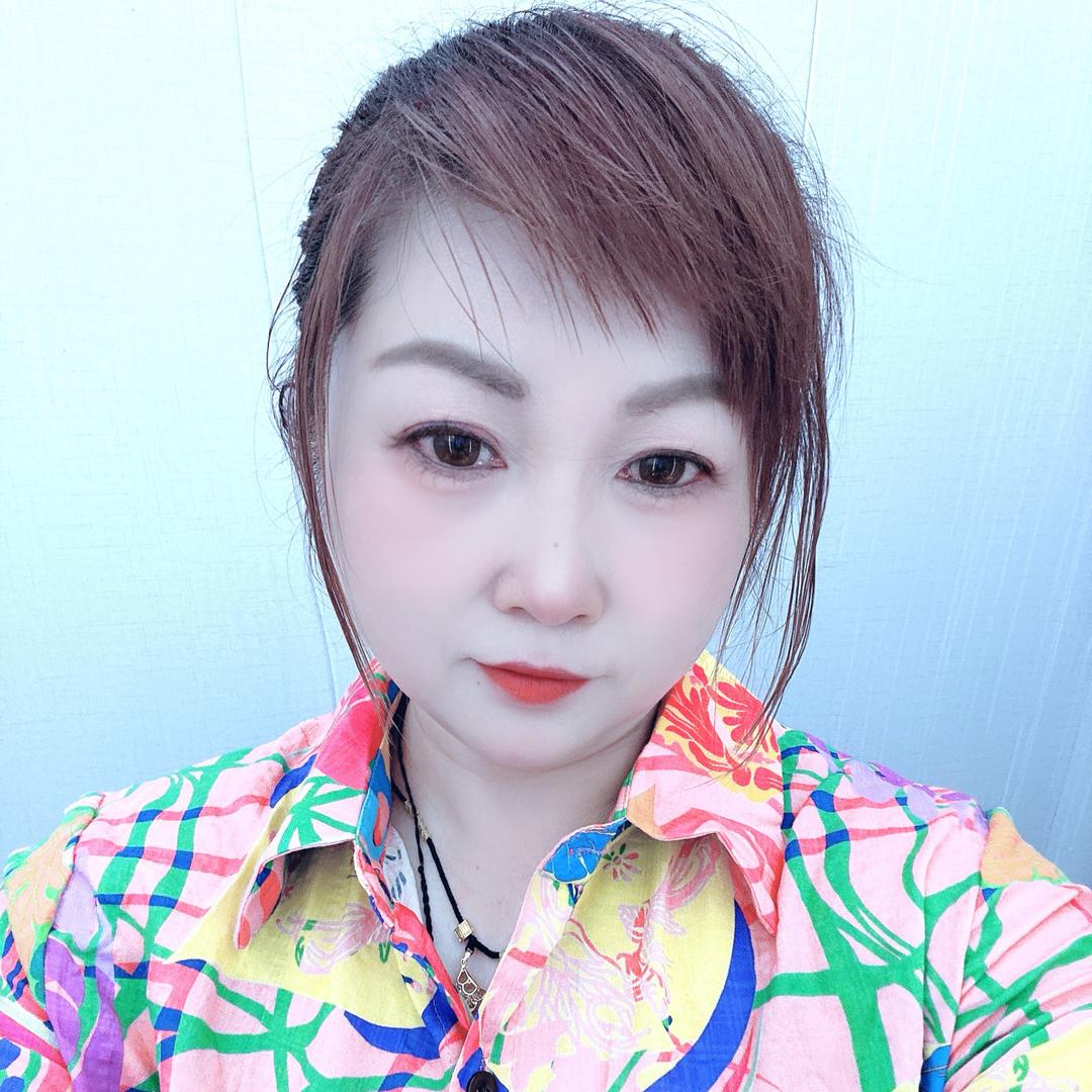 女人不毒何以立足