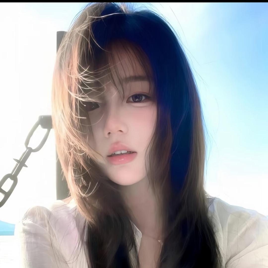 小烤鱼