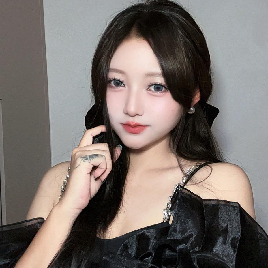 尤娜猫美妆（好物推荐）