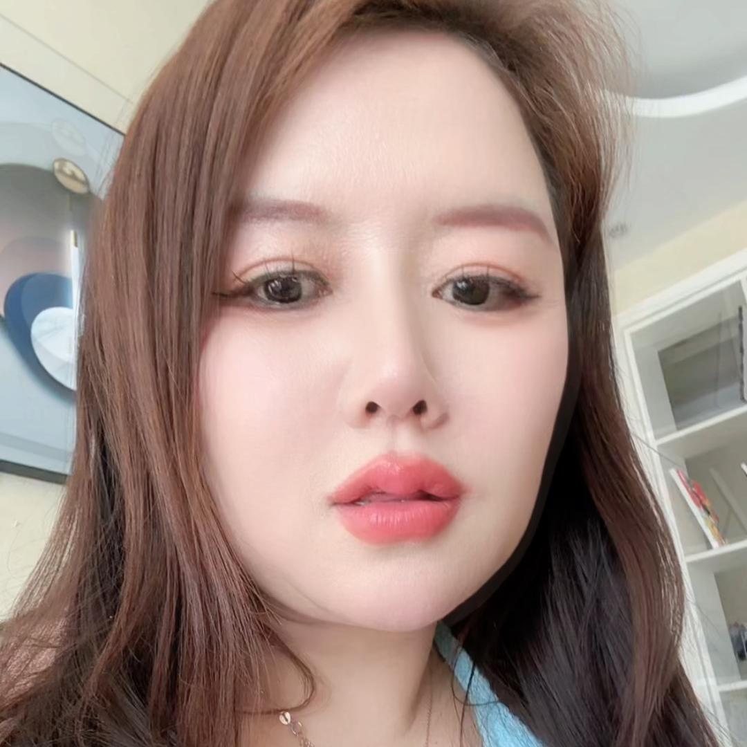 姐姐就是我