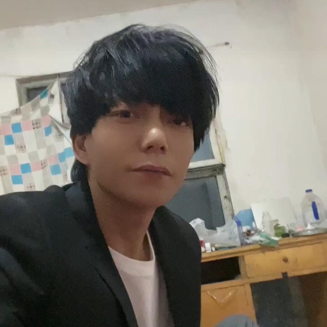 大郎
