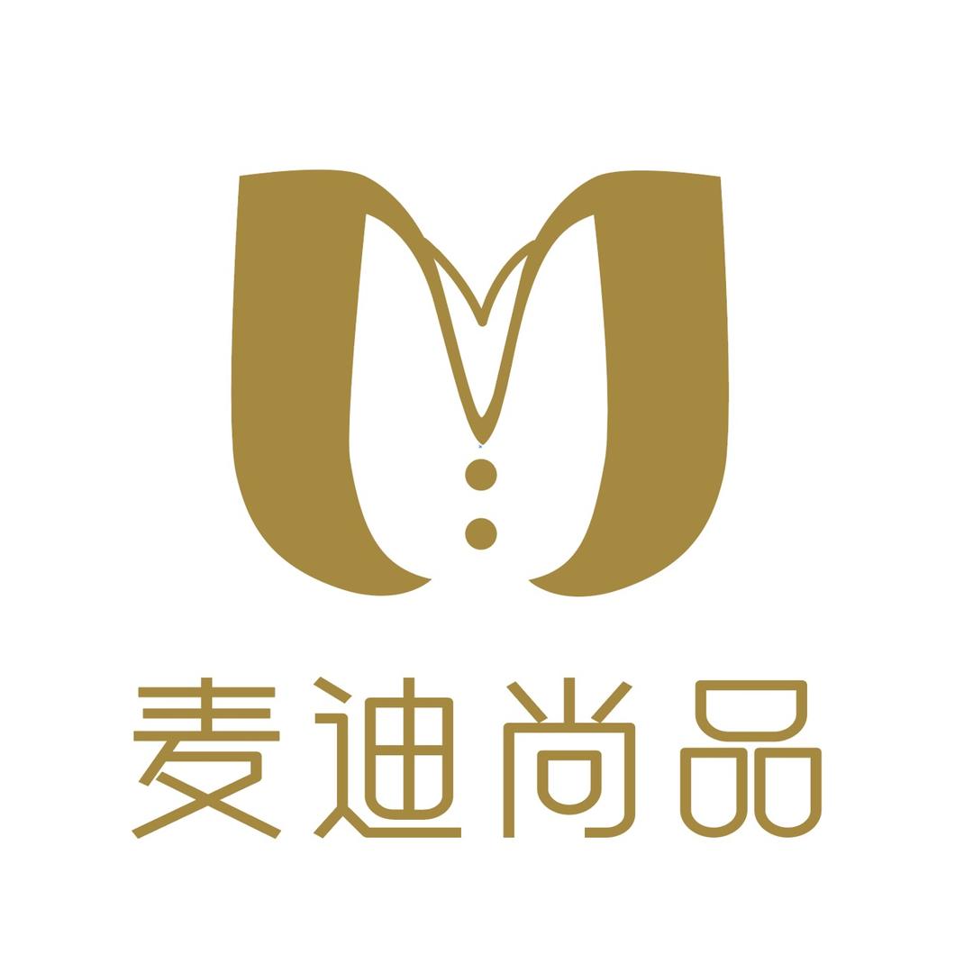 麦迪尚品【聪聪】专注品牌折扣