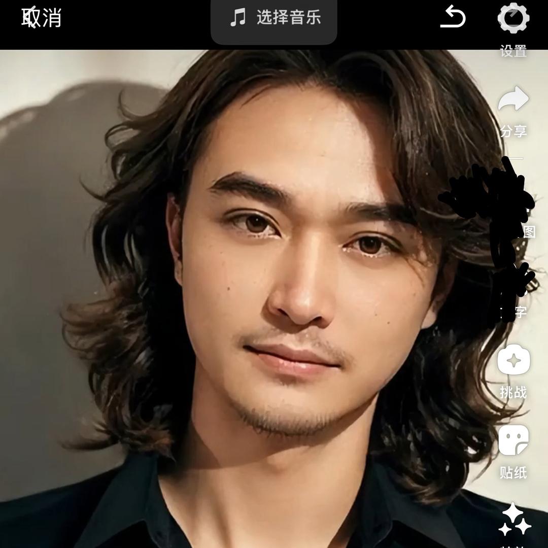 🇨🇳莹火虫🇲🇽