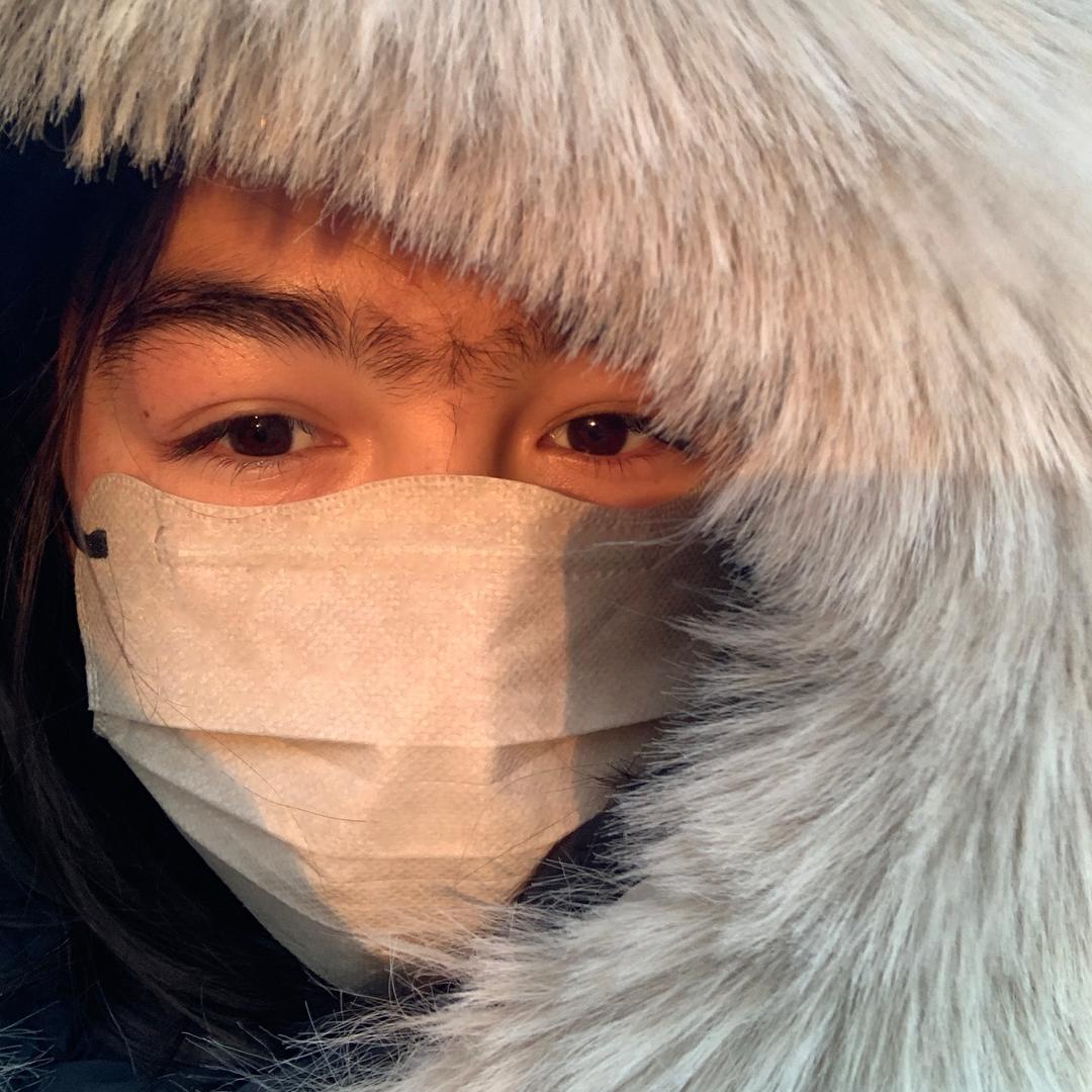 Maptun  ـــ工作室