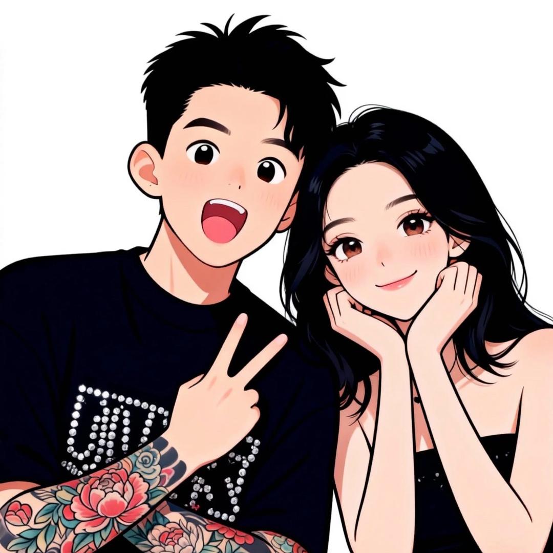 .杨慕濠