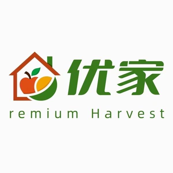 云南朝花夕实农业科技有限公司