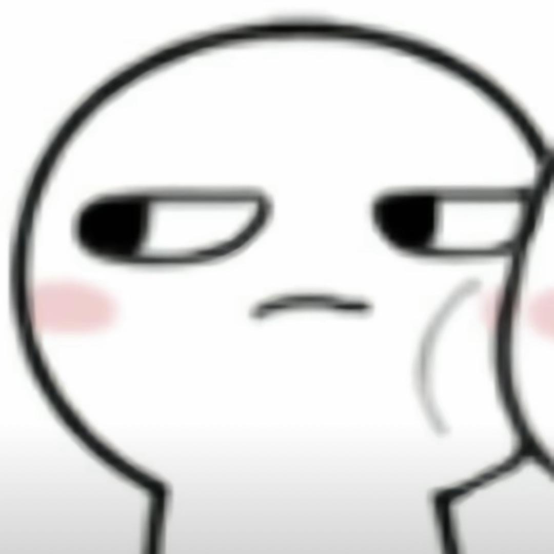 一休