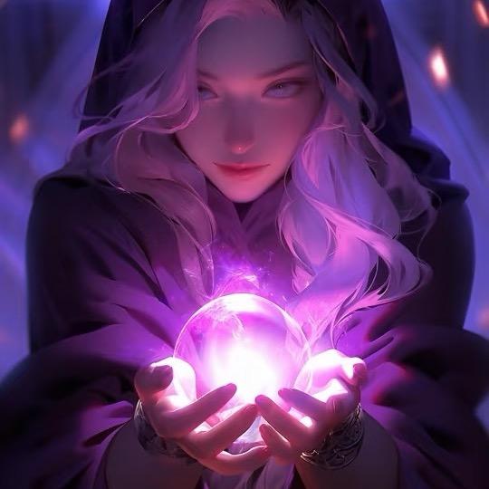 无忧塔塔🔮（五年老手）