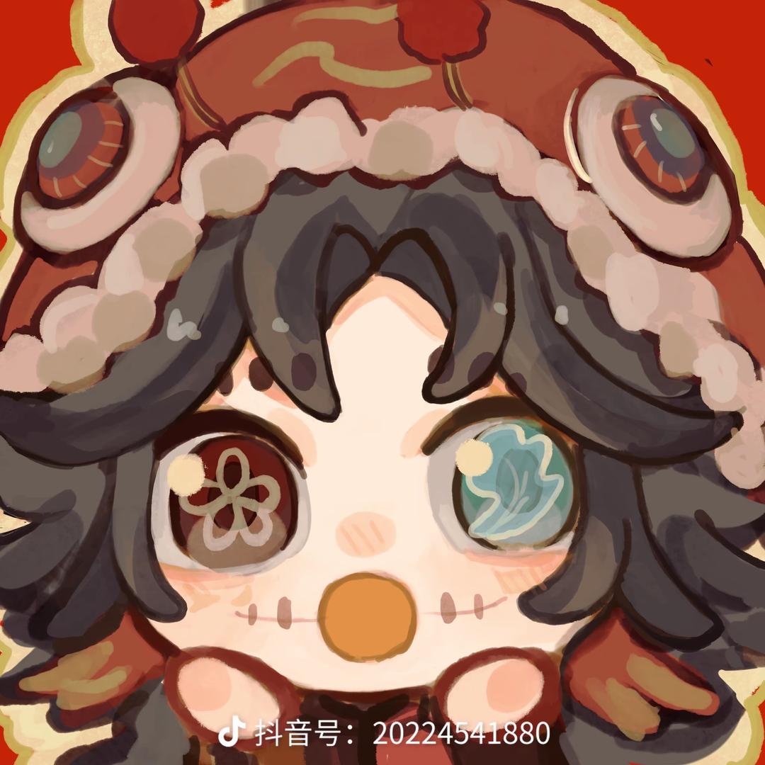 三假寐别秒救👌