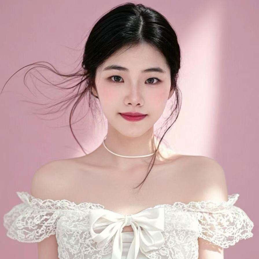 困困（首播第一天）