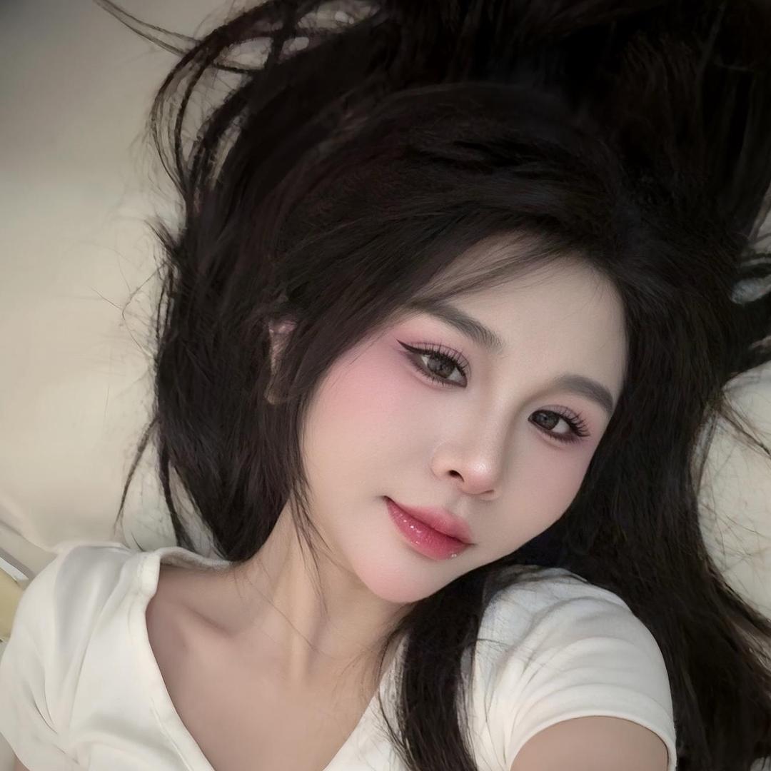劉麗