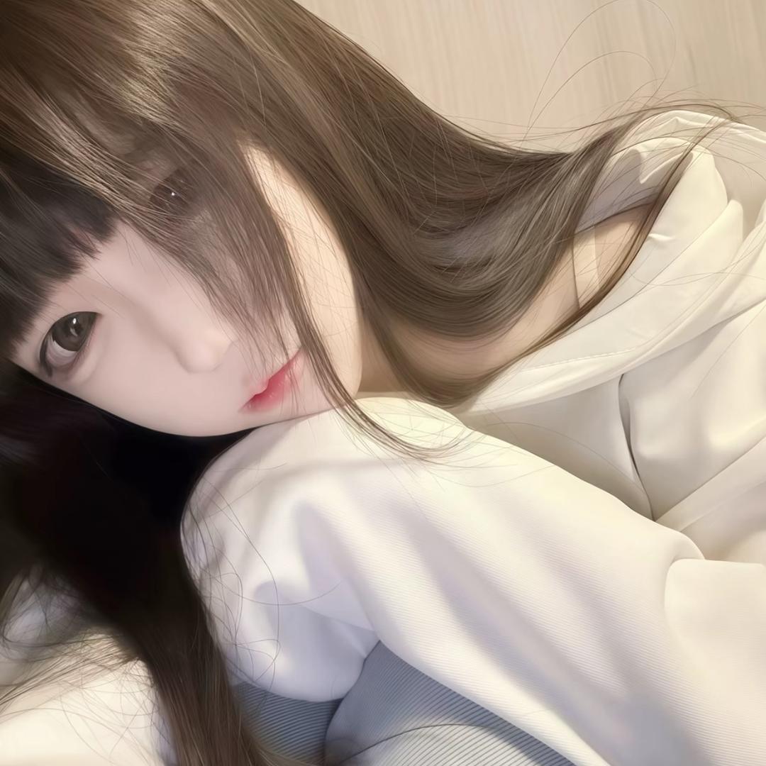 小土豆