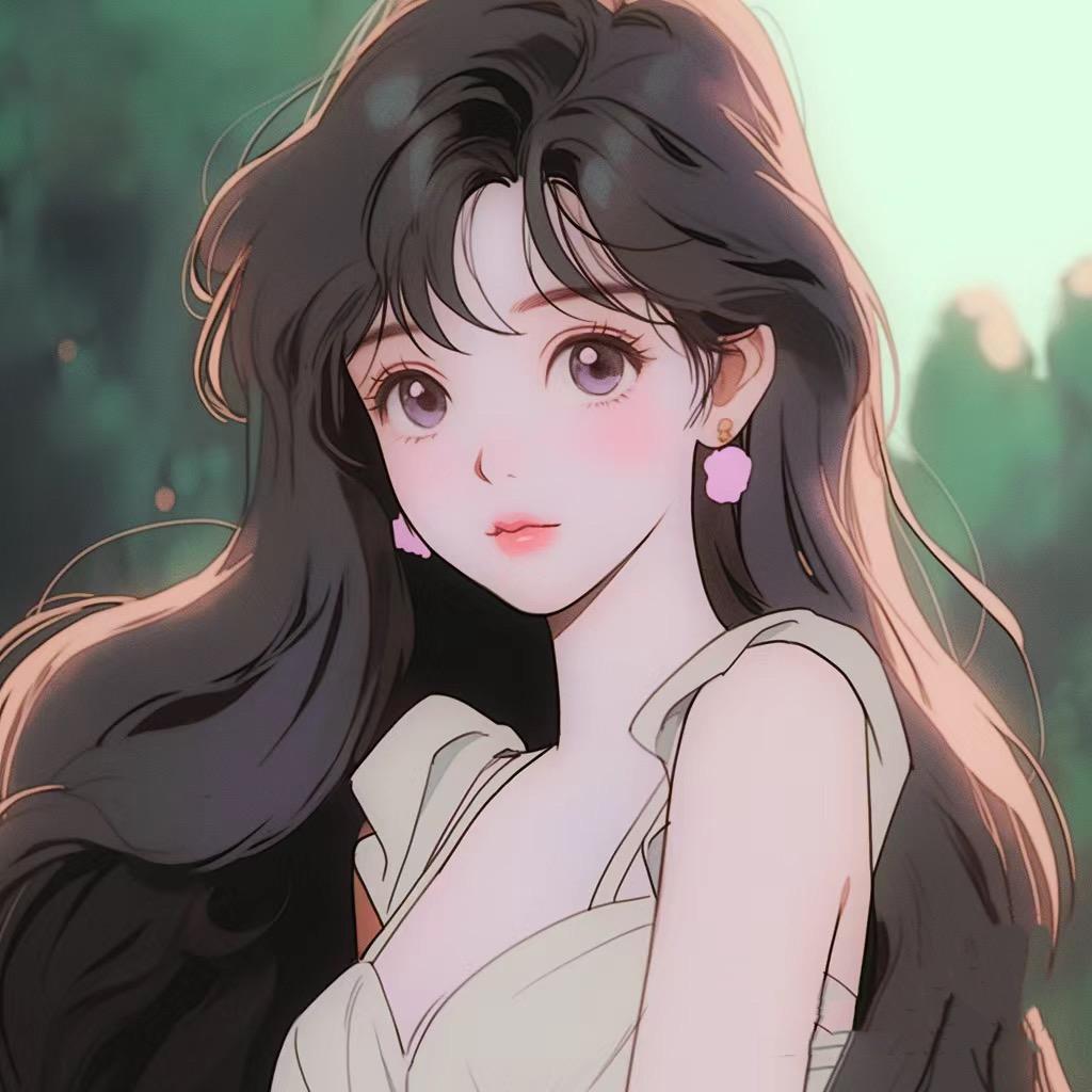 五悦🌙