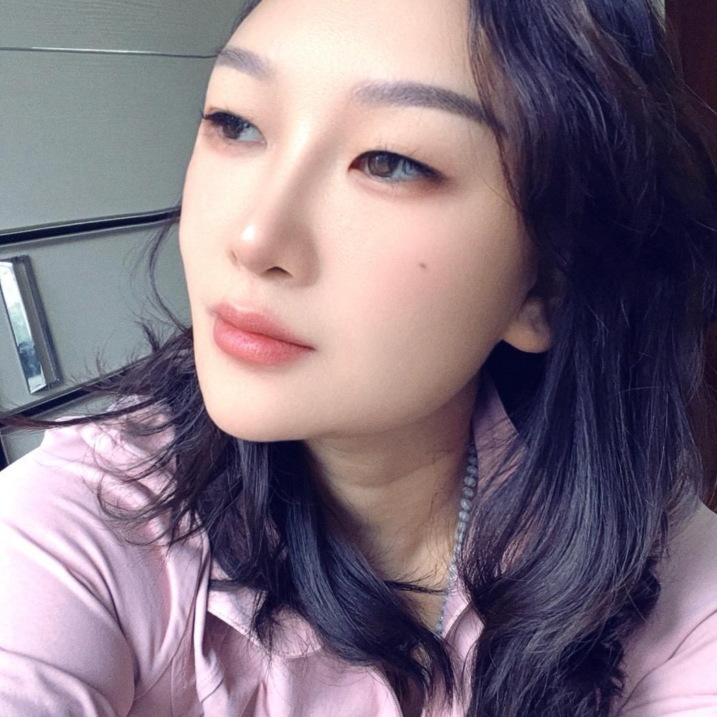 乐意李