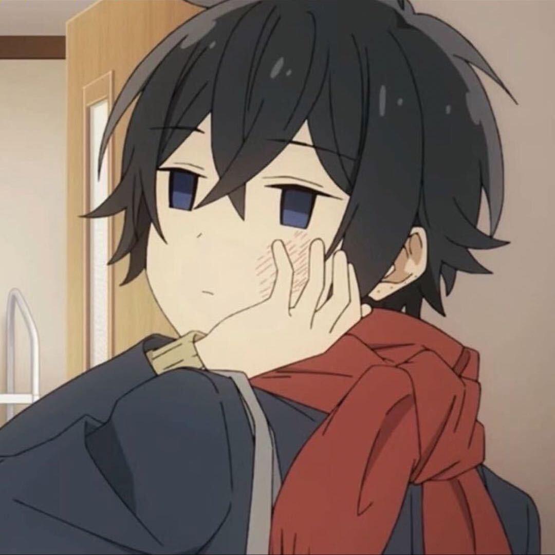 圆（国服小乔）