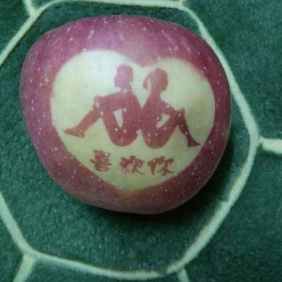 护💖你✧*🌹周✧*🎈