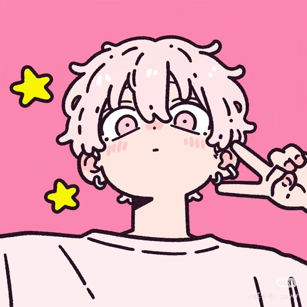 李云泽🦁 “””””