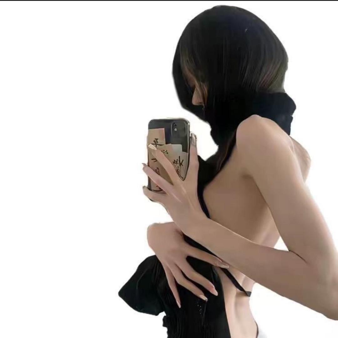 冰冰大美女