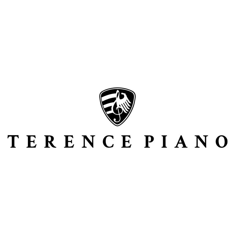 Terence特伦斯