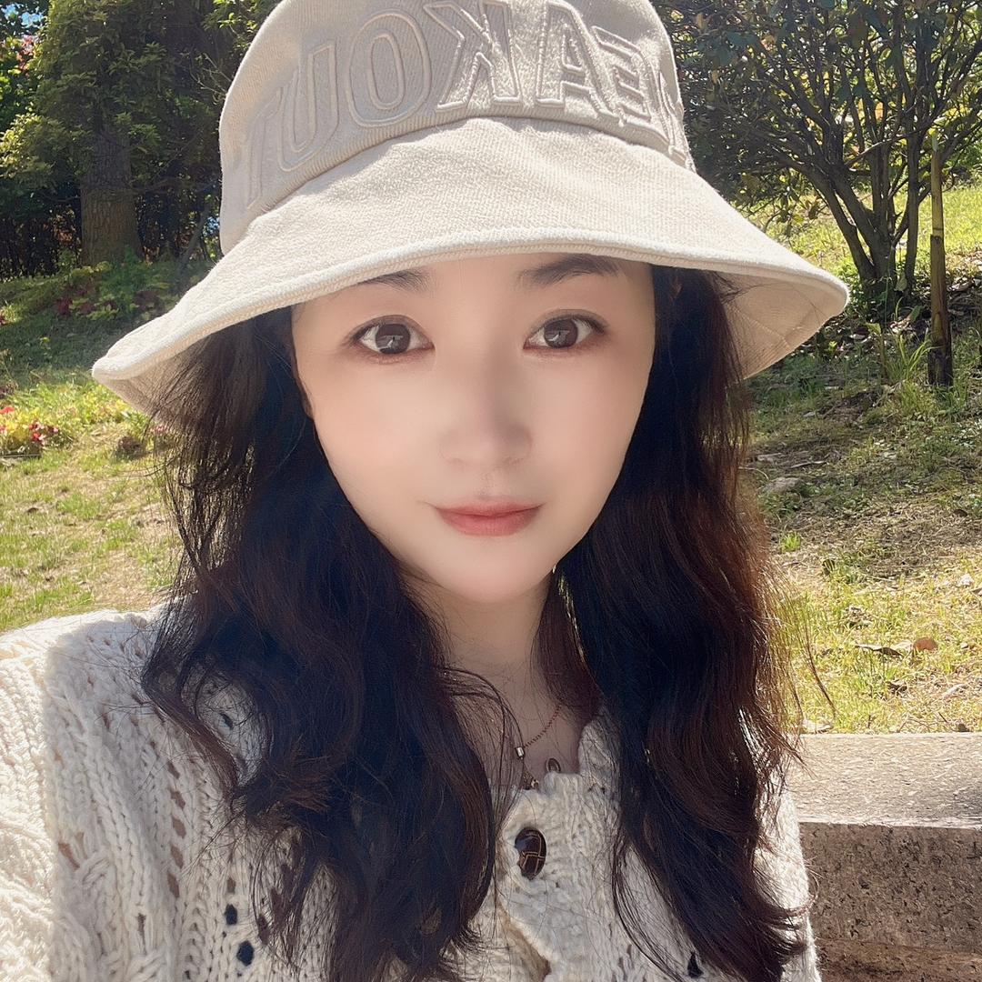 九华山悦漫隐清居民宿