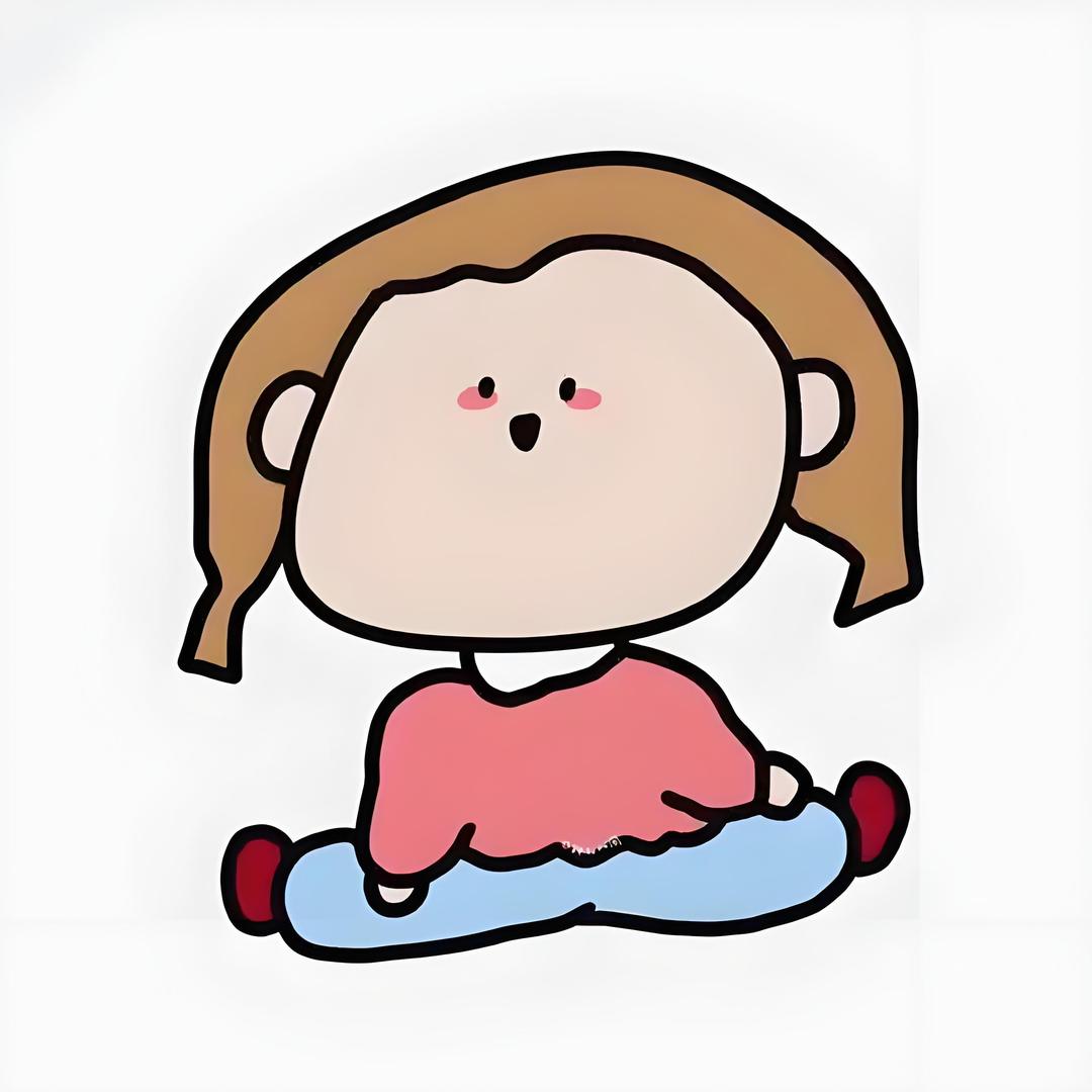 Pei💋💋